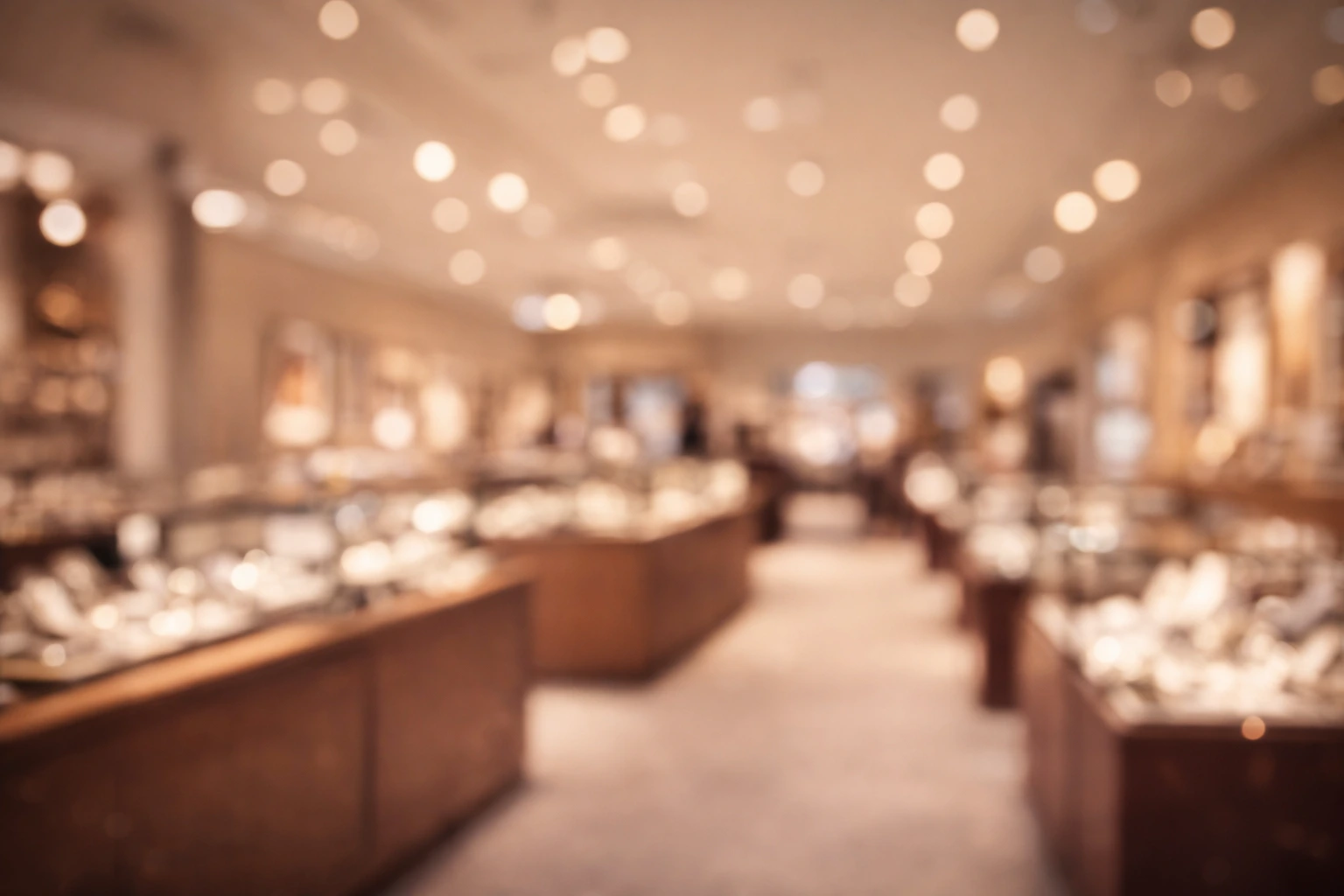 banner for my non ecpmmerce jewellery website