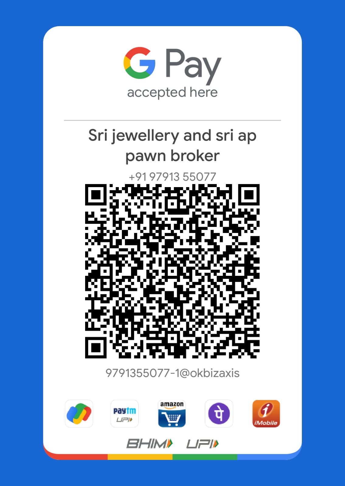 upi image qr
